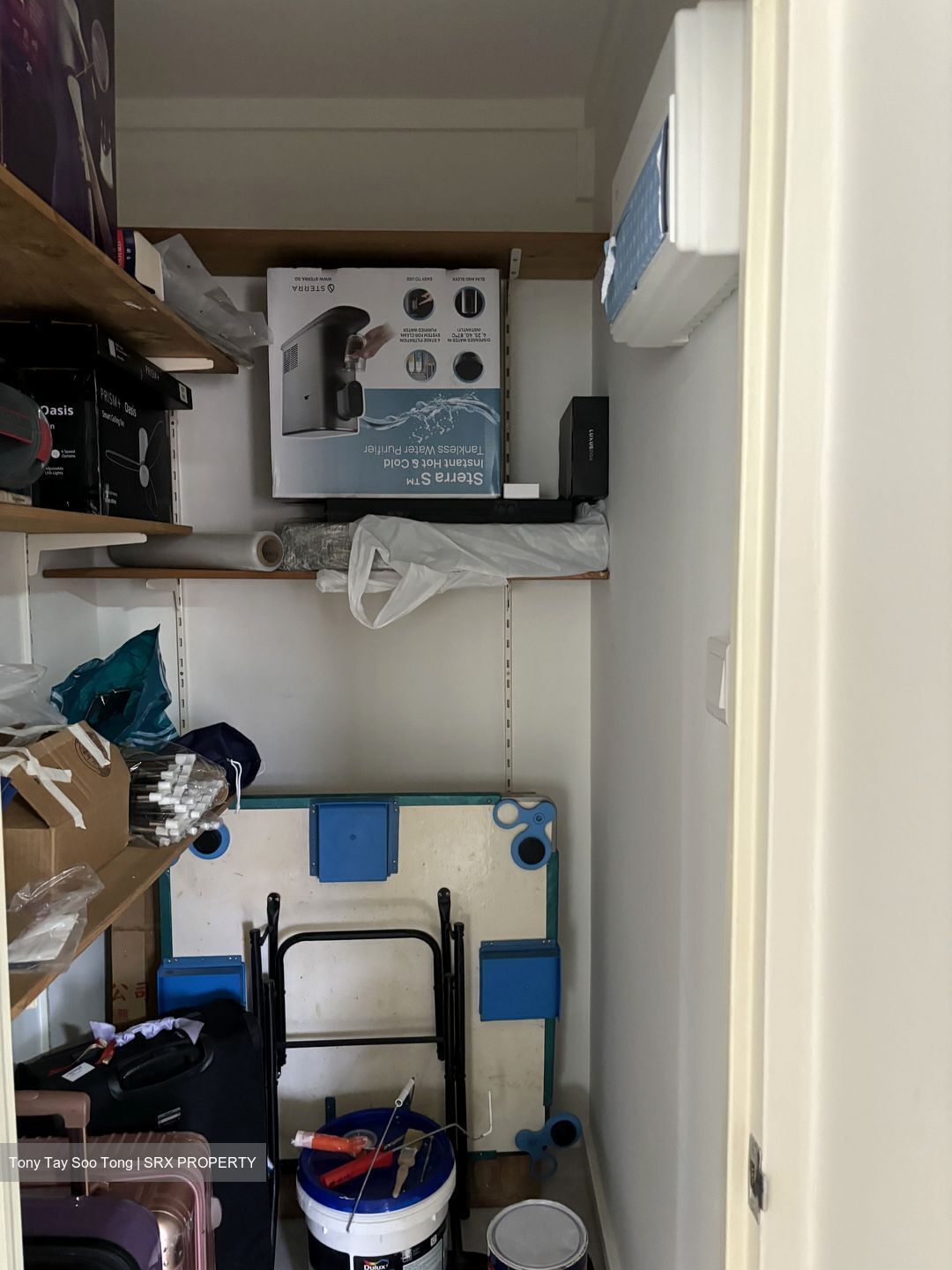 Blk 109 Simei Street 1 (Tampines), HDB 4 Rooms #437103951